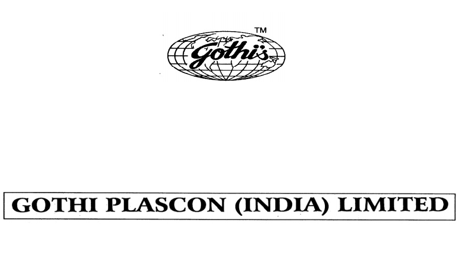 Gothi Plascon India Ltd Q3 FY2024-25 profit at Rs. 69.49 lakhs